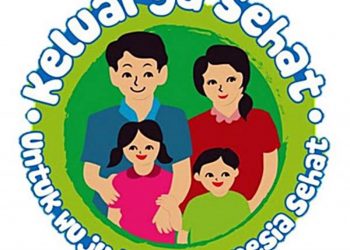 PENGUMUMAN : Hasil Seleksi Surveyor PIS-PK UPT Puskesmas Mengkubang 2021