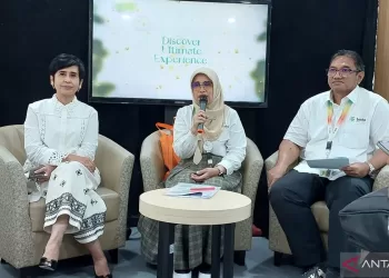 Layanan preventif jadi tren layanan kesehatan di RSIA Bunda Jakarta