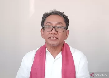 Dokter onkologi: Benjolan tanda kanker payudara paling mudah dikenali
