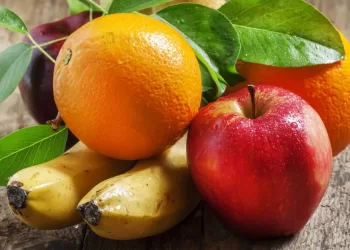 Tujuh rekomendasi makanan dan minuman untuk atasi nyeri saat haid