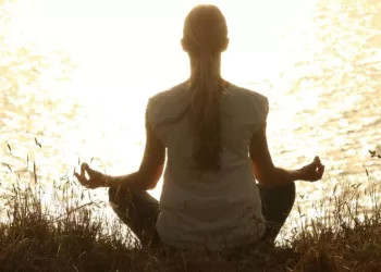 Ketahui hal penting saat melakukan olahraga yoga
