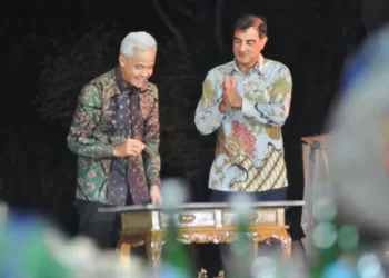 PT APL hadirkan faskes untuk permudah layanan kesehatan