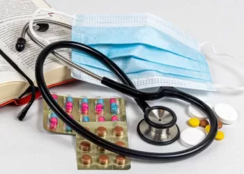 Ketahui tes HPV DNA Genotyping untuk deteksi HPV