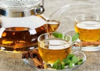 Kombucha dapat turunkan kadar glukosa pada penderita diabetes tipe 2