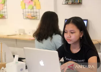 Psikolog: Gen Z perlu dukungan agar potensinya keluar