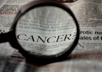 Tata laksana kanker multidisiplin tingkatkan ketepatan diagnosa