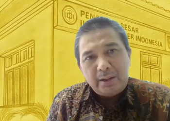 Asap rokok dalam ruangan sama bahayanya dengan polusi luar ruangan