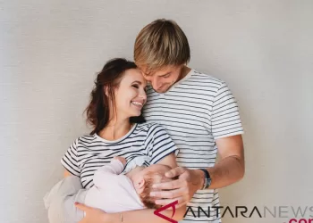 Produksi ASI menurun akibat stres bekerja? Ini kiat meningkatkannya 