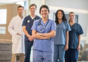 Gandeng tiga faskes, OLAB perluas layanan “medical check up”