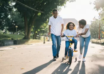 KemenPPPA ingatkan pengasuhan anak bukan semata tugas ibu 