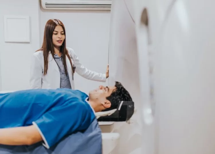 Sinarmas MSIG Life perkenalkan Smile Medika Ultimax