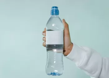 Kandungan BPA pada plastik picu gangguan reproduksi