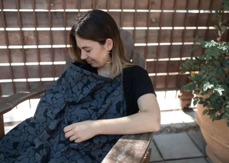 Dokter bagikan resep sayur katuk dan kelor untuk bantu produksi ASI