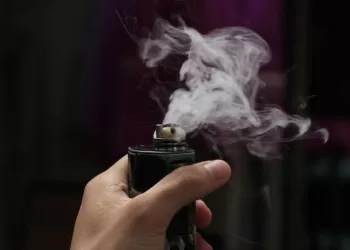 Penelitian produk tembakau alternatif masih perlu diperbanyak