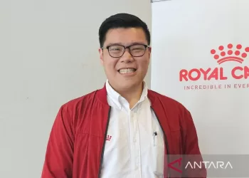 Rekomendasi dokter untuk jaga kesehatan “anabul” di kondisi berpolusi