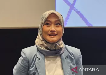Penjadwalan waktu makan penting demi cegah obesitas pada anak 