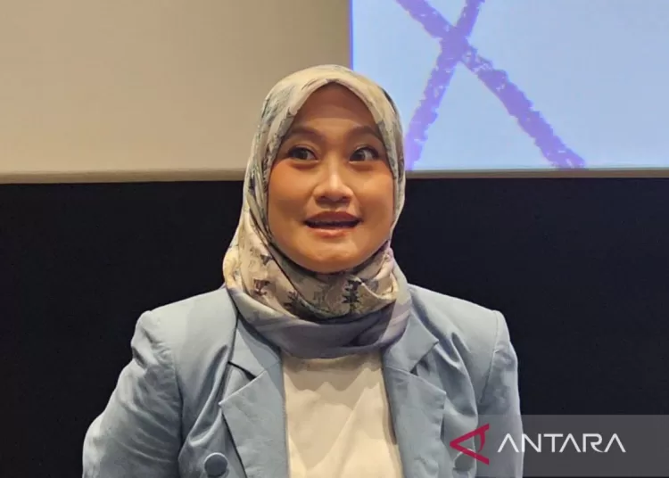 Penjadwalan waktu makan penting demi cegah obesitas pada anak