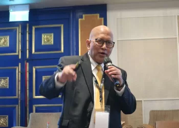 Mengenal Imunoterapi, opsi pengobatan kanker selain kemoterapi