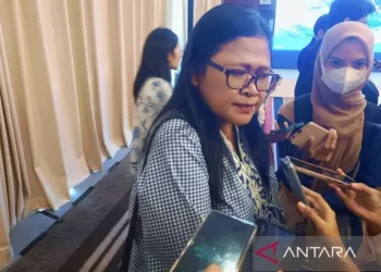 Masyarakat diminta tidak terkecoh klaim air dengan kandungan alkali
