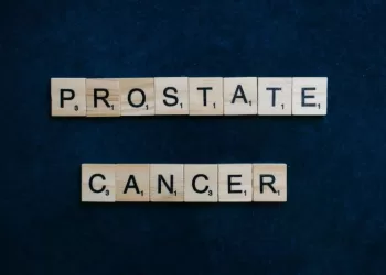 Pria disarankan periksa kanker prostat pada usia 50 tahun