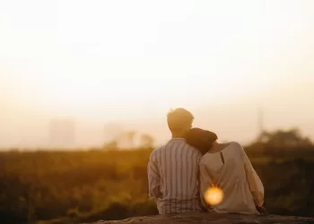 Kenali konflik jadi langkah awal jaga keharmonisan hubungan romantis