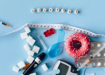 Cegah komplikasi berat diabetes melitus pada anak dengan deteksi dini