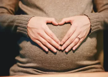 Dokter sarankan ibu hamil risiko tinggi melakukan skrining NIPT