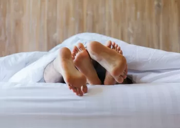 Psikolog tekankan pentingnya edukasi cegah kecanduan pesta seks
