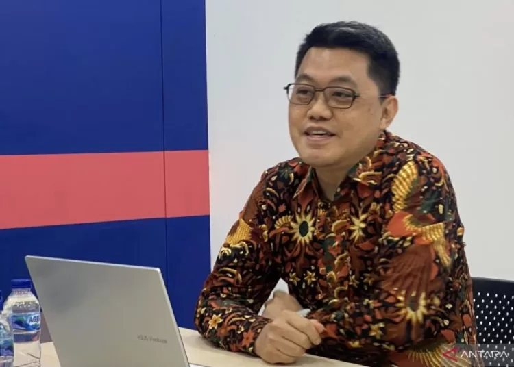 Dokter: Obat-obatan herbal bukan solusi atasi serangan jantung