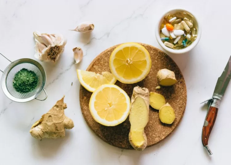 Ahli: Jamu tidak sama dengan obat fitofarmaka