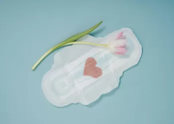 Menstruasi lebih awal berkaitan dengan peningkatan risiko diabetes