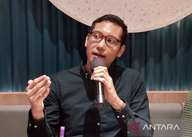 Mengonsumsi susu segar bisa cegah anak berisiko stunting