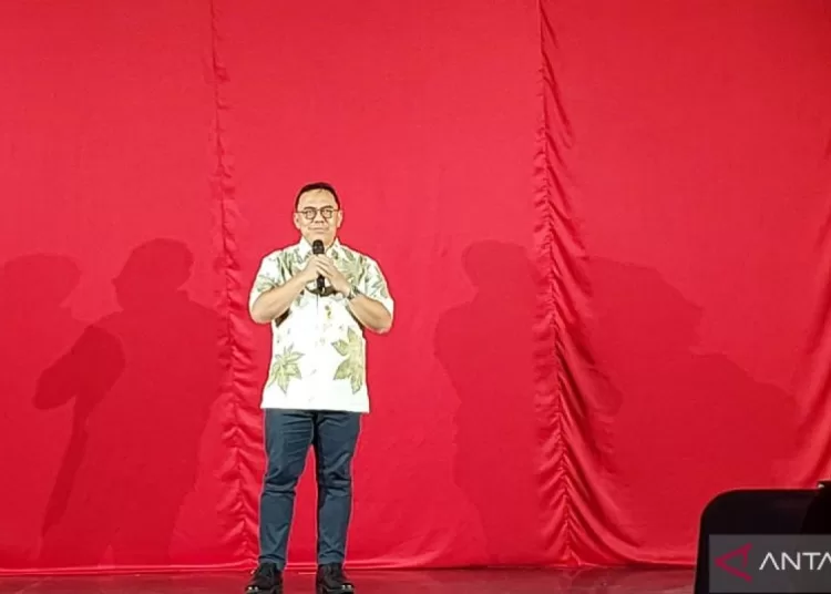 Pakai kondom untuk cegah penyakit menular seksual sampai 90 persen