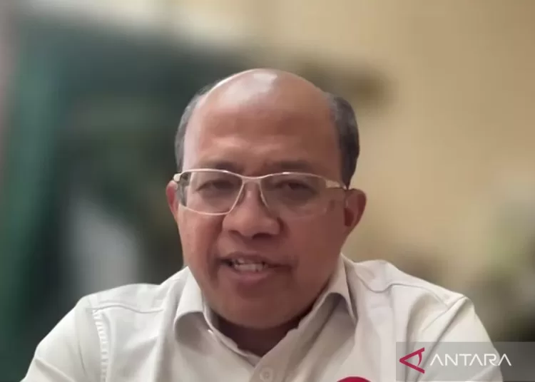 Indonesia butuh 78.400 dokter spesialis untuk penuhi yankes