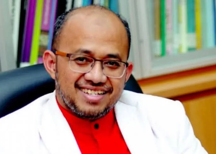 Organisasi profesi dapat dilibatkan selesaikan masalah kesehatan