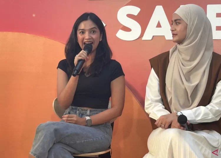 Kiat menjaga kesehatan holistik selama berpuasa