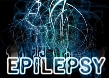 Dokter paparkan sejumlah tips bantu orang epilepsi