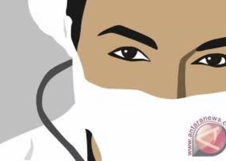 IDI sebut perubahan iklim berisiko untuk kesehatan kerumunan mudik