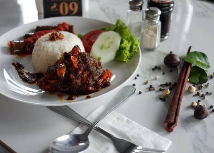 Empat tips meningkatkan kolesterol baik dalam tubuh