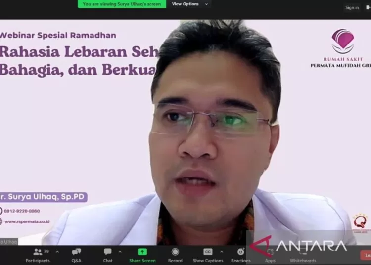 Kiat atasi mabuk perjalanan selama mengikuti arus mudik