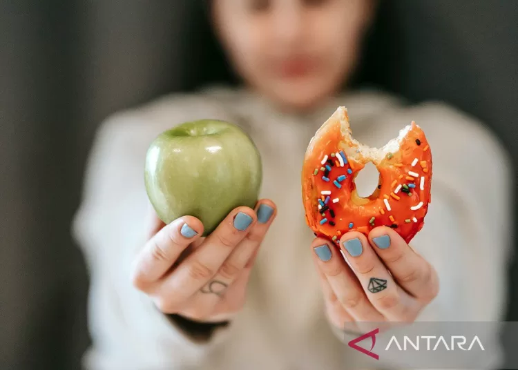 Mengingat pengorbanan bisa bantu capai tujuan