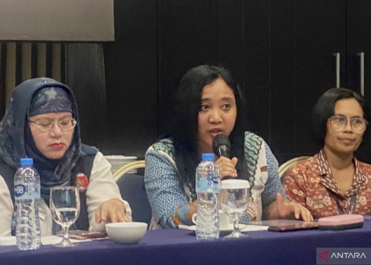 Bappeda: Perubahan perilaku pengaruhi percepatan penurunan stunting