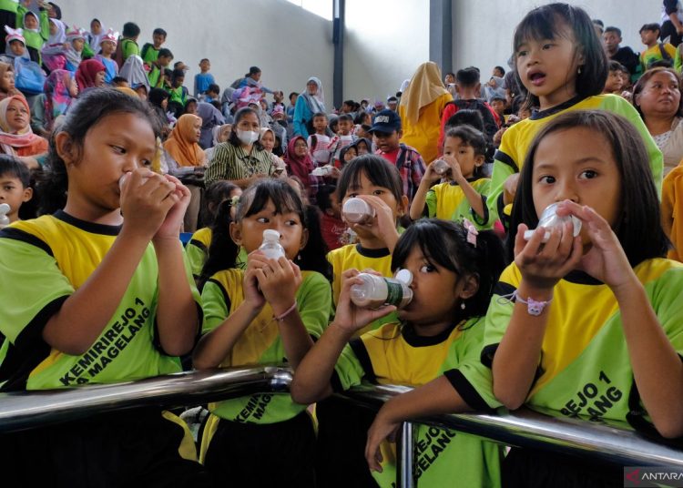 Orang-orang yang dapat memperoleh manfaat dari suplemen vitamin D