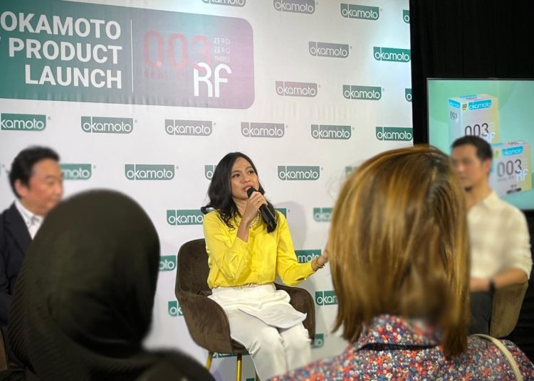 Pakar sarankan orang tua gunakan tiga cara efektif edukasi seks remaja
