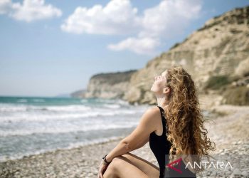 Manfaat vitamin D untuk kesehatan tubuh