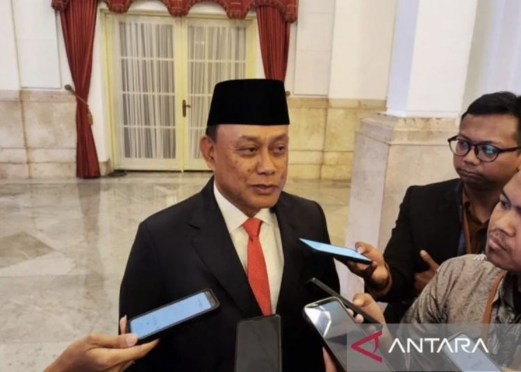 Pengamat: Pembentukan Badan Gizi Nasional imbangi berantas stunting 