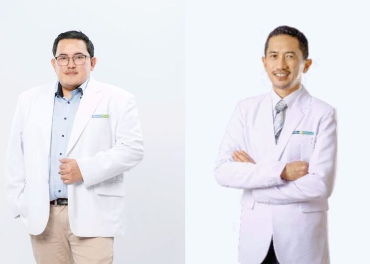 Mengenal perbedaan IVF dan IUI untuk optimalkan kehamilan