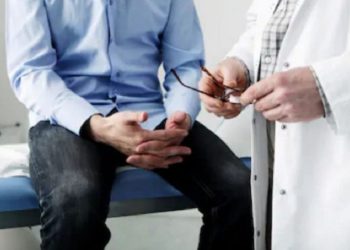 Generasi X dan milenial berisiko tinggi mengalami kanker