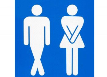 Infeksi saluran kemih tidak teratasi sebabkan penyakit ginjal