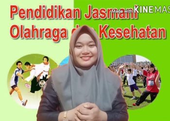 Ciri-ciri anak sehat dan gangguan kesehatan
